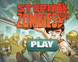 stupid-zombies