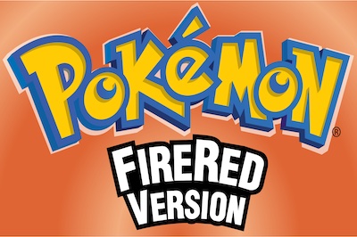 PokéGuide - ⟨⟨#GameSuggestion⟩⟩ Name: Pokemon Fire Red Kai Creator:  Princess Gabrielle Version: Beta v1.01 Hack of: FireRed Updated: April 25,  2022 ☆ Description This is an improved version of Pokemon Fire Red.