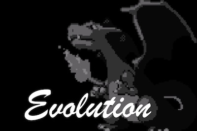 fire-red-evolutionn