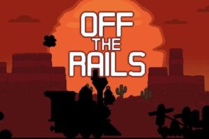 off-the-rail