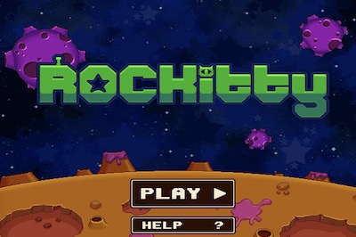 rockitty