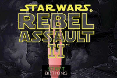 starwars