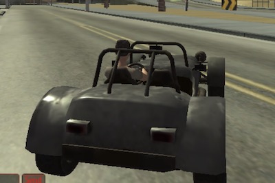 fr2