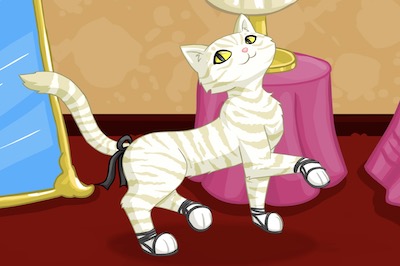 catiesthecat