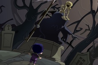 ep1