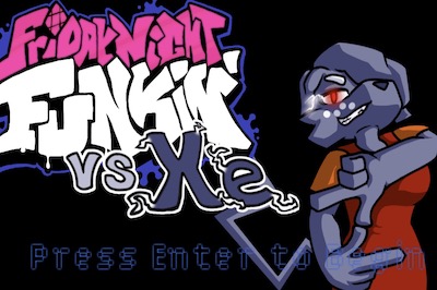 xe