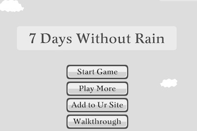 7days