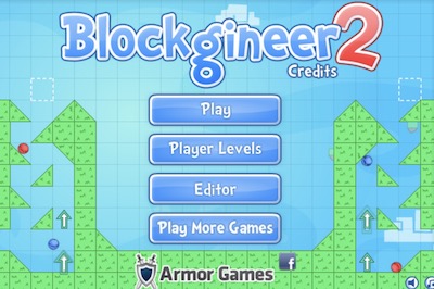 b2