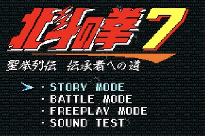 h7