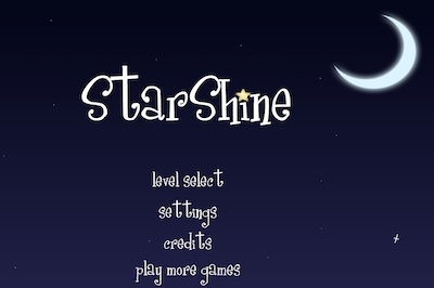Star Shine