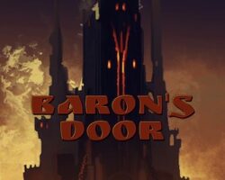 barons-door