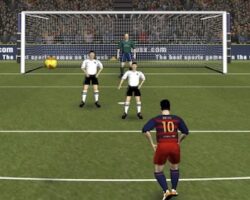 spain-league