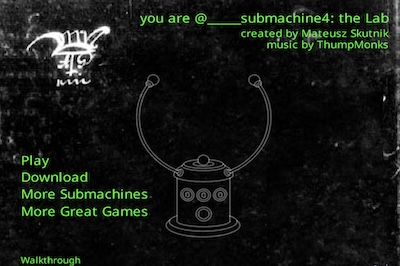 submachine 4