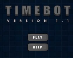 time bot