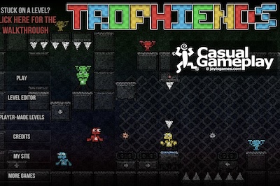 troph