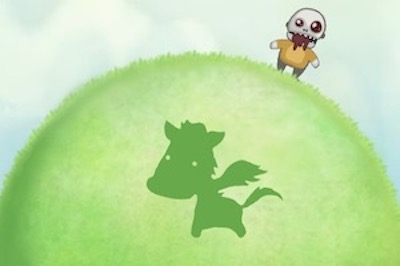 zombos