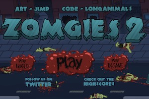zomgies2