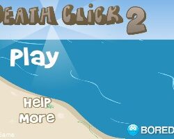 Death-Click-2