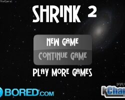 Shrink-2