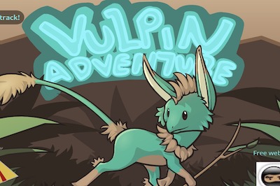 vulpin