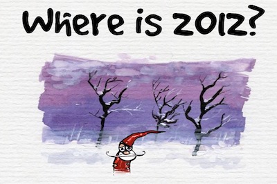 wis2012