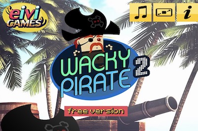wp2