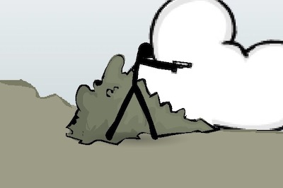 wpn