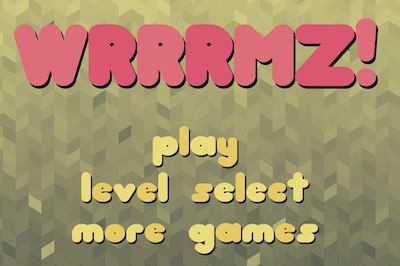 wrrrms