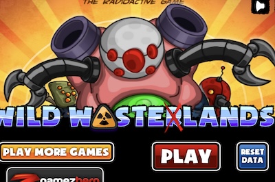 wwl
