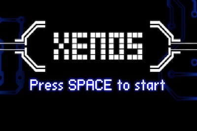 xenos