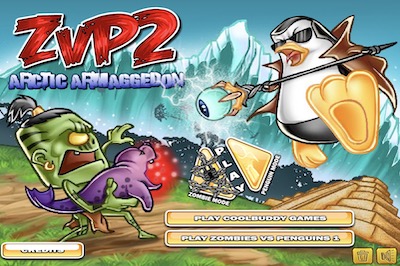 zvp2