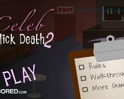 Celeb-Click-Death-2