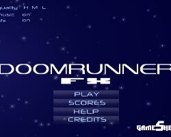Doomrunner-FX