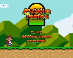 Mario-Tetris-2