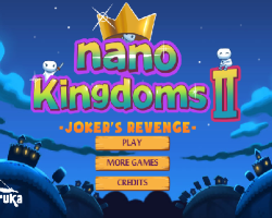 Nano-Kingdoms-2