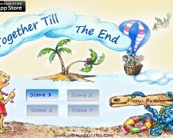 Together-Till-The-End