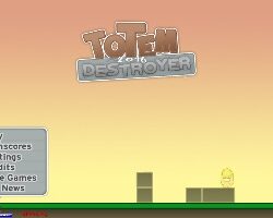 Totem-Destroyer-2016