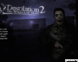 Desolation-2-The-Bunker-Of-Fear
