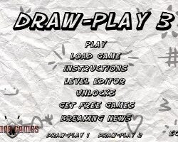 Draw-Play-3