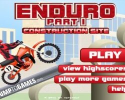 Enduro-Part-1-Construction-Site