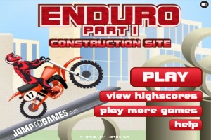 Enduro-Part-1-Construction-Site