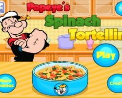 Popeye-S-Spinach-Tortellini