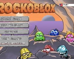 Rockoblox