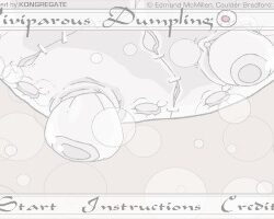 Viviparous-Dumpling