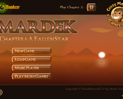 Mardek-1-A-Fallen-Star