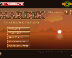 Mardek-3-Keystones