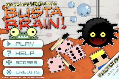 busta
