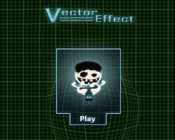 vector effect