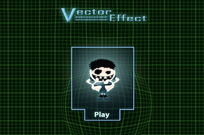 vector effect