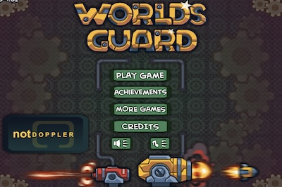 worlds guard